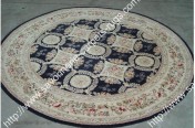 stock hand tufted carpets No.8 manufacturer factory